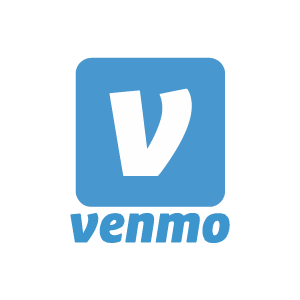 Venmo